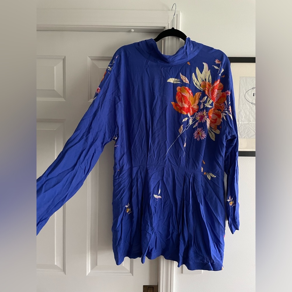 Free People dress - Picture 2 of 7